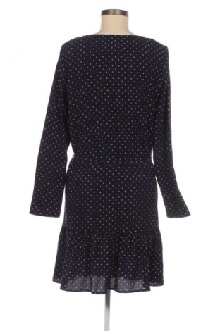 Kleid Oviesse, Größe M, Farbe Mehrfarbig, Preis 8,99 €