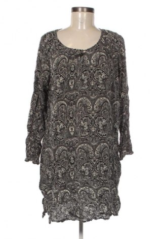 Kleid Oviesse, Größe M, Farbe Mehrfarbig, Preis 8,99 €