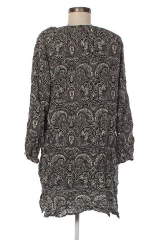 Kleid Oviesse, Größe M, Farbe Mehrfarbig, Preis 8,99 €