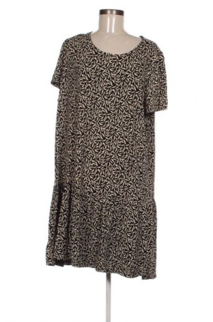 Φόρεμα Oviesse, Μέγεθος XXL, Χρώμα Πολύχρωμο, Τιμή 18,99 €