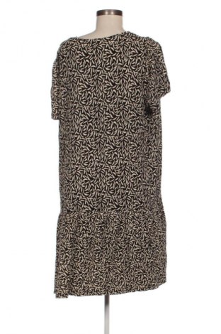 Φόρεμα Oviesse, Μέγεθος XXL, Χρώμα Πολύχρωμο, Τιμή 18,99 €