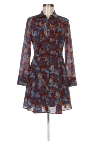 Rochie Oviesse, Mărime M, Culoare Multicolor, Preț 174,54 Lei