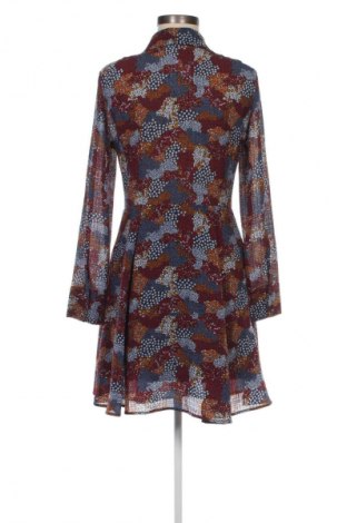 Rochie Oviesse, Mărime M, Culoare Multicolor, Preț 174,54 Lei