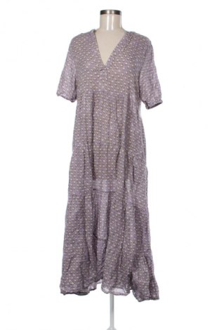 Kleid Oysho, Größe S, Farbe Mehrfarbig, Preis 24,55 €