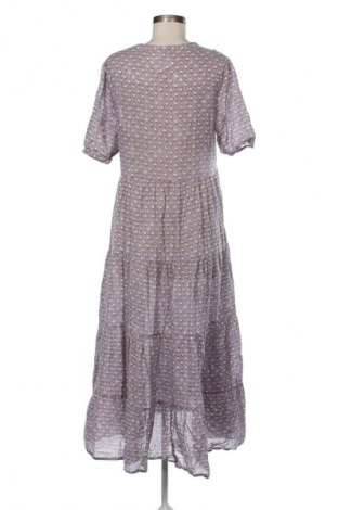 Kleid Oysho, Größe S, Farbe Mehrfarbig, Preis 24,55 €