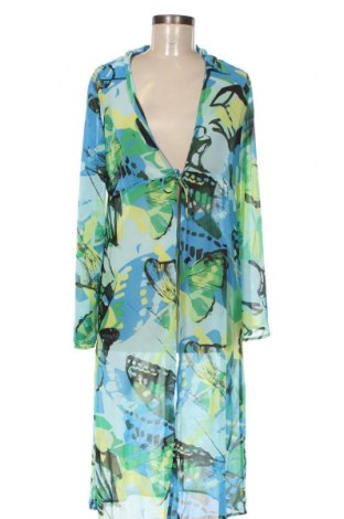 Kleid Page One, Größe M, Farbe Mehrfarbig, Preis 14,99 €