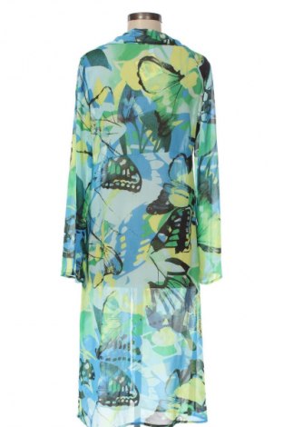 Kleid Page One, Größe M, Farbe Mehrfarbig, Preis 14,99 €