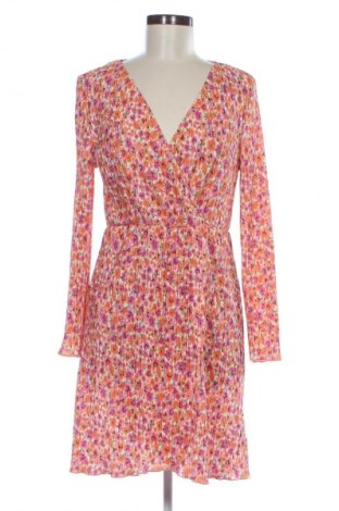 Rochie Page One, Mărime M, Culoare Multicolor, Preț 38,99 Lei