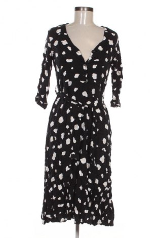 Kleid Page One, Größe S, Farbe Mehrfarbig, Preis 8,99 €