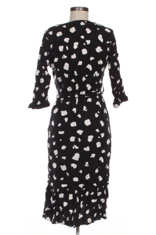 Kleid Page One, Größe S, Farbe Mehrfarbig, Preis 8,99 €