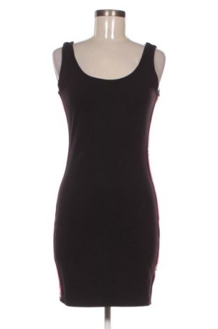 Rochie Page One, Mărime S, Culoare Negru, Preț 94,99 Lei