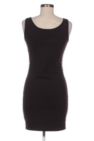 Rochie Page One, Mărime S, Culoare Negru, Preț 94,99 Lei