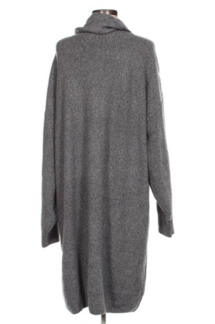 Ruha Page One, Méret XXL, Szín Szürke, Ár 5 865 Ft