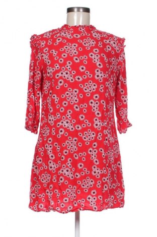Kleid Papaya, Größe M, Farbe Mehrfarbig, Preis 15,58 €