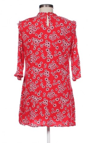 Kleid Papaya, Größe M, Farbe Mehrfarbig, Preis 15,58 €
