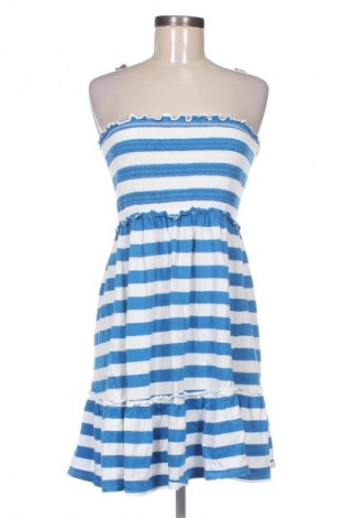 Rochie Papaya Beach, Mărime XL, Culoare Multicolor, Preț 51,99 Lei