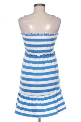 Rochie Papaya Beach, Mărime XL, Culoare Multicolor, Preț 51,99 Lei