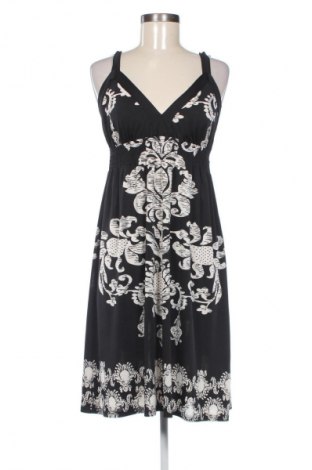 Φόρεμα Papillon, Μέγεθος M, Χρώμα Πολύχρωμο, Τιμή 24,55 €