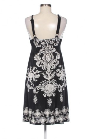 Φόρεμα Papillon, Μέγεθος M, Χρώμα Πολύχρωμο, Τιμή 24,55 €