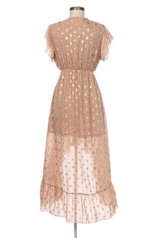 Kleid Papillonne, Größe M, Farbe Mehrfarbig, Preis 20,99 €
