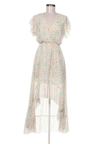 Kleid Papillonne, Größe M, Farbe Mehrfarbig, Preis 20,99 €