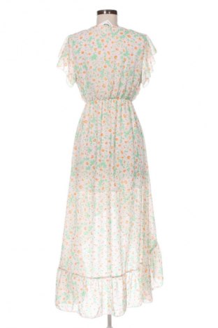 Kleid Papillonne, Größe M, Farbe Mehrfarbig, Preis 20,99 €