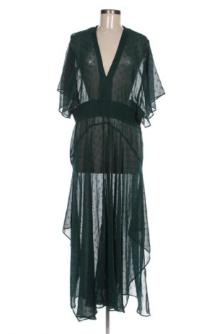 Kleid Paprika, Größe L, Farbe Grün, Preis € 22,99