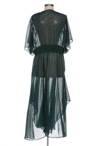 Kleid Paprika, Größe L, Farbe Grün, Preis € 22,99
