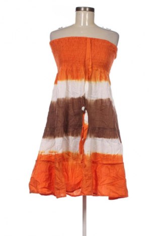 Kleid Paradise, Größe L, Farbe Mehrfarbig, Preis 49,99 €