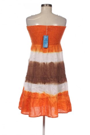 Kleid Paradise, Größe L, Farbe Mehrfarbig, Preis 49,99 €