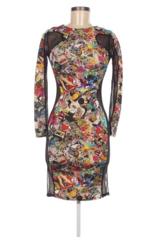 Rochie Parisian, Mărime S, Culoare Multicolor, Preț 63,99 Lei
