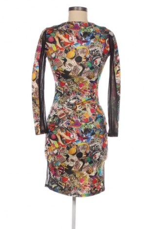 Rochie Parisian, Mărime S, Culoare Multicolor, Preț 63,99 Lei