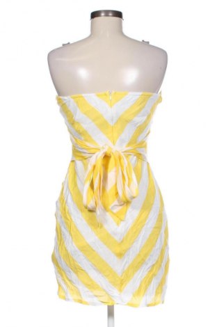 Sukienka Parisian, Rozmiar M, Kolor Żółty, Cena 46,99 zł