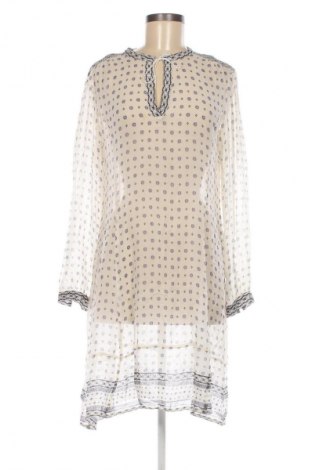 Rochie Part Two, Mărime M, Culoare Multicolor, Preț 209,73 Lei