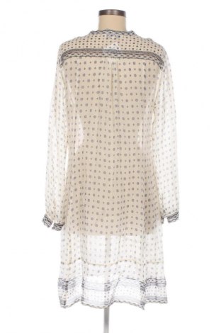 Rochie Part Two, Mărime M, Culoare Multicolor, Preț 209,73 Lei