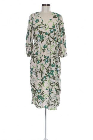 Kleid Part Two, Größe S, Farbe Mehrfarbig, Preis € 132,99