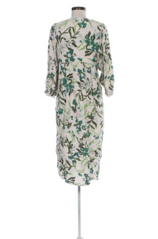 Kleid Part Two, Größe S, Farbe Mehrfarbig, Preis € 132,99