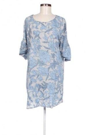 Kleid Part Two, Größe M, Farbe Mehrfarbig, Preis 42,05 €