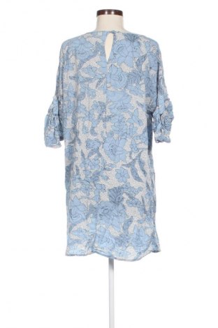 Kleid Part Two, Größe M, Farbe Mehrfarbig, Preis 42,05 €