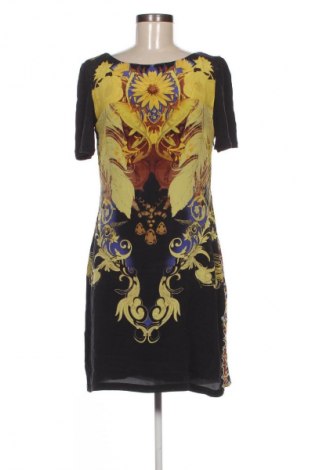 Rochie Passport., Mărime M, Culoare Multicolor, Preț 94,99 Lei