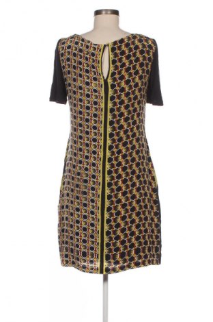Rochie Passport., Mărime M, Culoare Multicolor, Preț 94,99 Lei