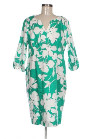 Sukienka Patrizia Dini, Rozmiar XL, Kolor Kolorowy, Cena 157,99 zł