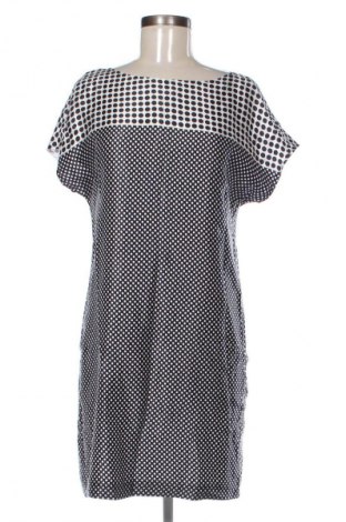 Šaty  Paul & Shark, Veľkosť L, Farba Viacfarebná, Cena  160,84 €
