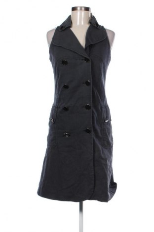 Kleid Paul Smith Black Label, Größe M, Farbe Grau, Preis € 66,50