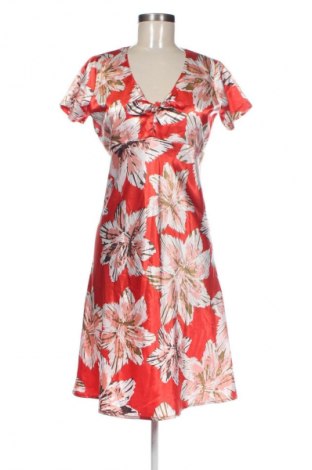 Rochie Pauline B, Mărime M, Culoare Multicolor, Preț 94,99 Lei