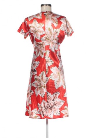 Rochie Pauline B, Mărime M, Culoare Multicolor, Preț 94,99 Lei