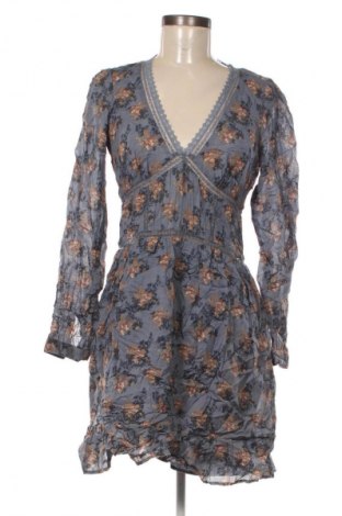 Kleid Penny Black, Größe L, Farbe Mehrfarbig, Preis 63,99 €