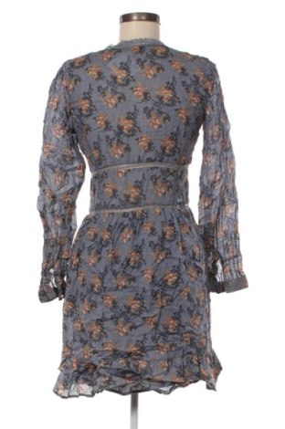 Kleid Penny Black, Größe L, Farbe Mehrfarbig, Preis 63,99 €
