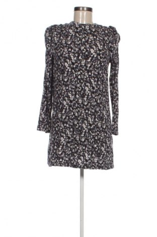 Kleid Pepe Jeans, Größe S, Farbe Mehrfarbig, Preis 41,94 €