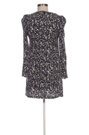 Kleid Pepe Jeans, Größe S, Farbe Mehrfarbig, Preis 41,94 €